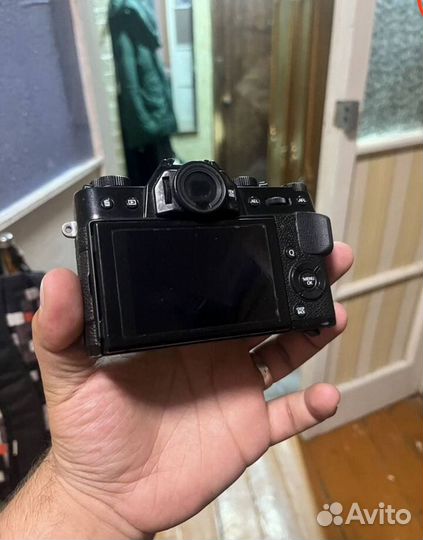 Комплект начинающего оператора/видеоблогера