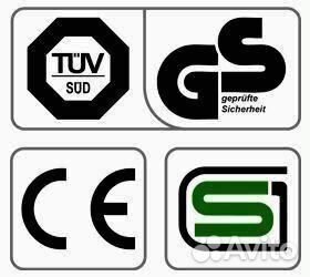 Велотренажер oxygen satori RB HRC