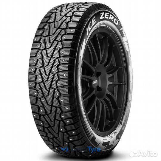 18 новые BMW 3 g20 813 стиль Pirelli RFT