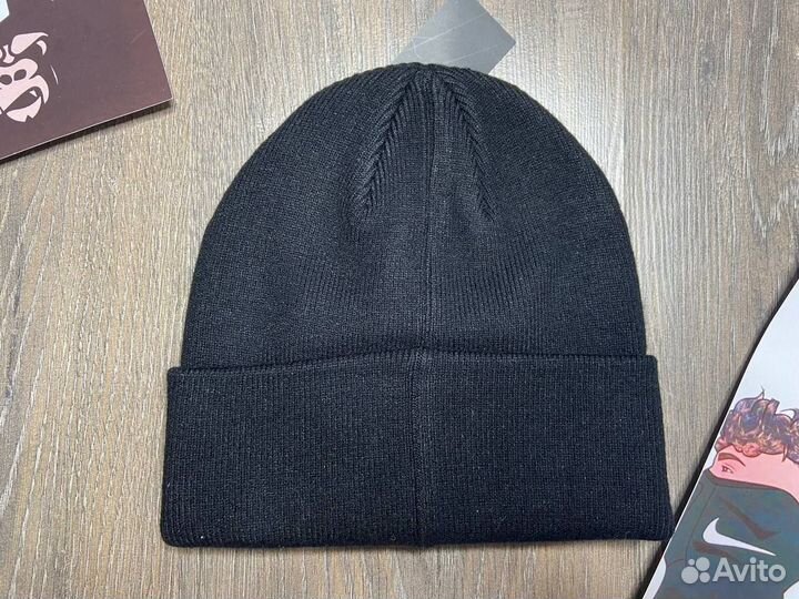 Шапка Goorin Brothers звери