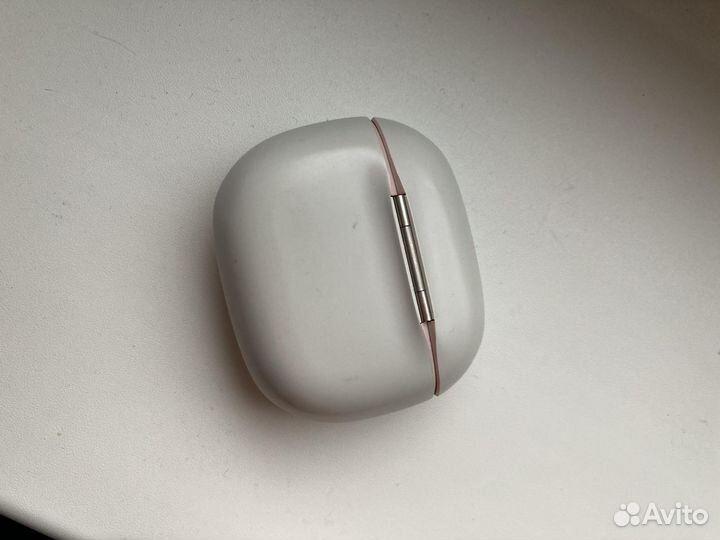 Беспроводные наушники JBL Tune 120