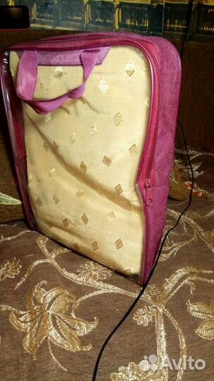 Штора 260 - 150