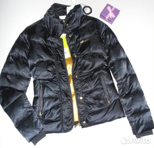Куртка Адидас оригинал