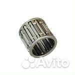 Подшипник поршневой Suzuki 40/55/60/65Hp 2-stroke, 20*26*24 09263-20072-000