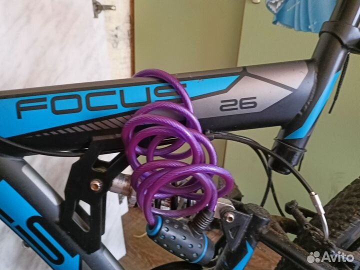 Велосипеды бу взрослый