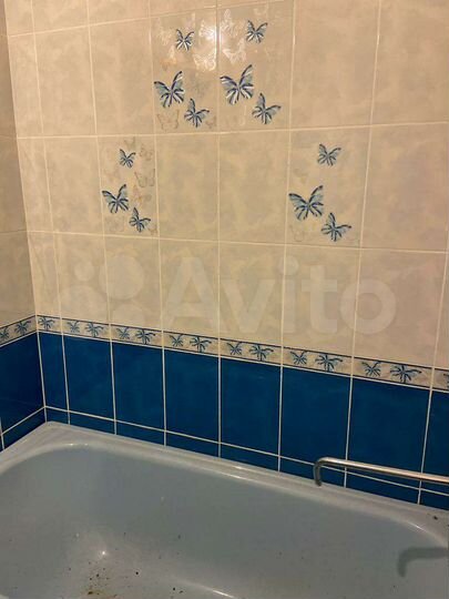 3-к. квартира, 49,7 м², 2/2 эт.