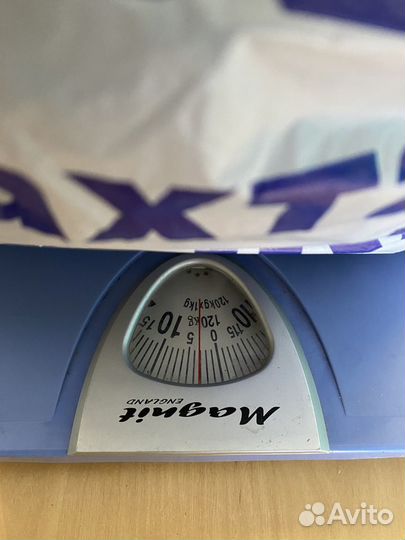 Кожа натуральная куски краст остатки