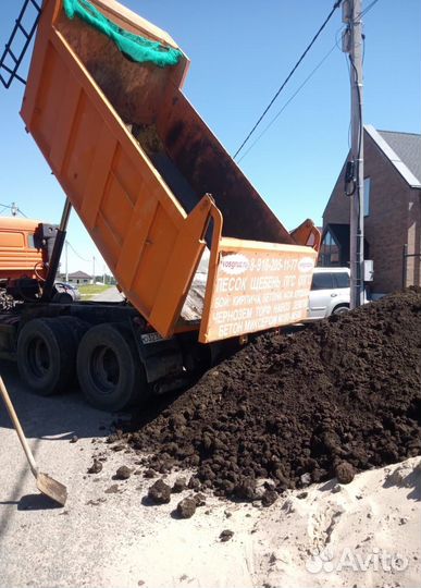 Навоз коровяк