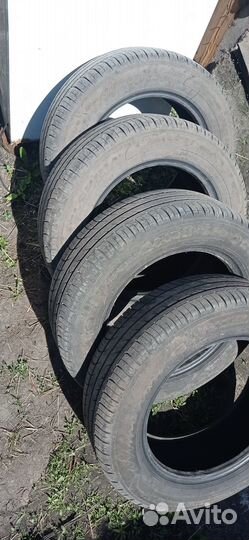 Белшина Artmotion 185/65 R15