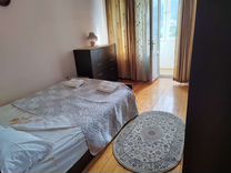 2-к. квартира, 55 м², 8/12 эт.