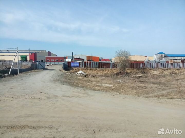 Прием лома черных и цветных металлов