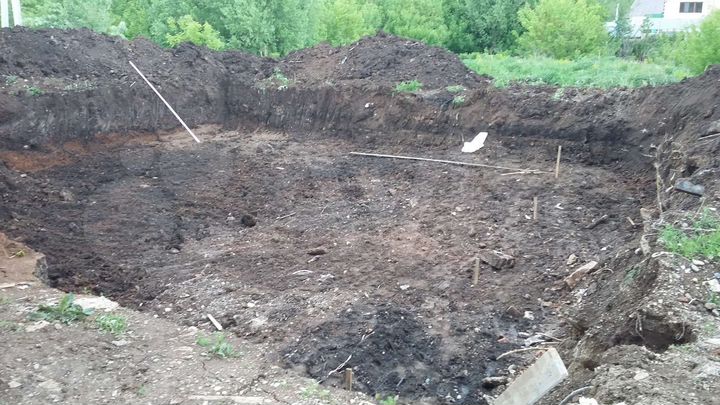 Участок 10,3 сот. (ИЖС)