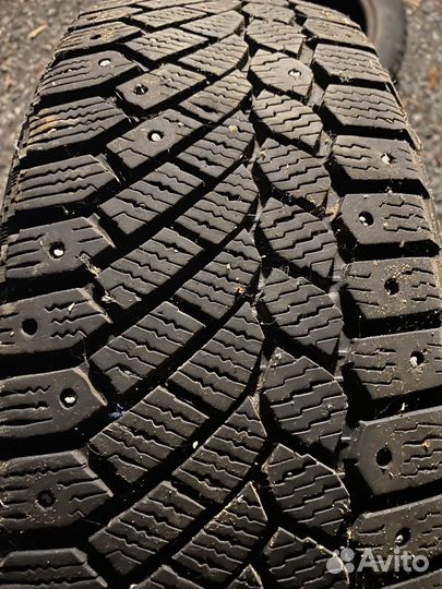 Nordman Nordman C 185/65 R15