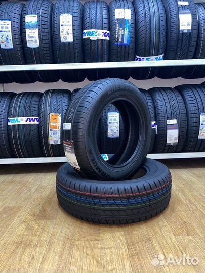 Pirelli Formula Energy 175/65 R14 82T