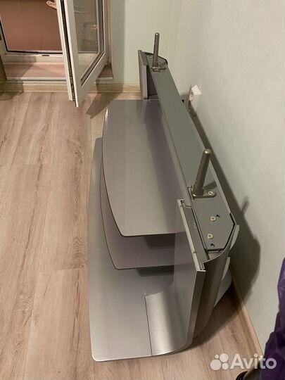 Стока под телевизор