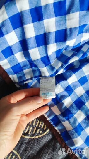 Куртка, ветровка