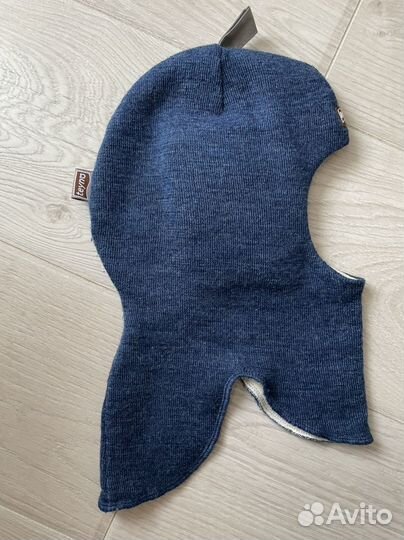 Шапка шлем teyno аналог kivat