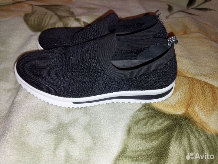 Обувь женская