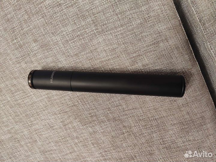 Монопод для селфи huawei CF33