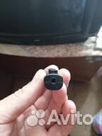 Bluetooth модуль