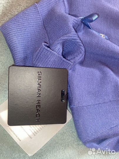 Водолазка женская брендовая