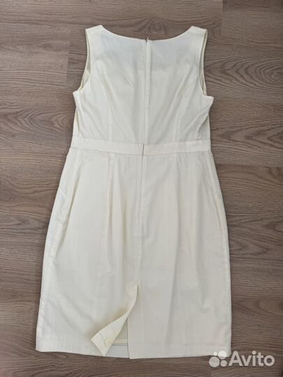 Платье женское 46 48