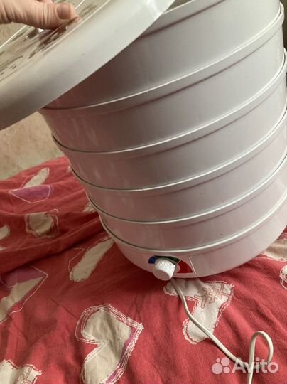 Бытовая техника для кухни