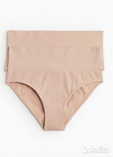 Трусы женские hm s m