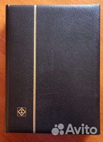 Живопись ссср-Россия, 1960-2020г