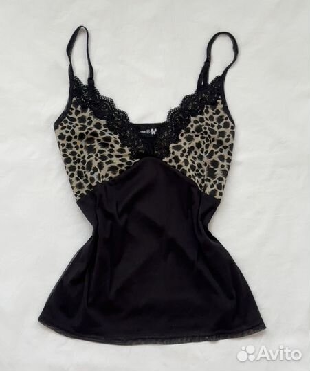 Продано топик