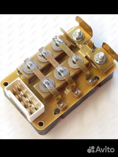 Флейты на иж Юпитер и бпв