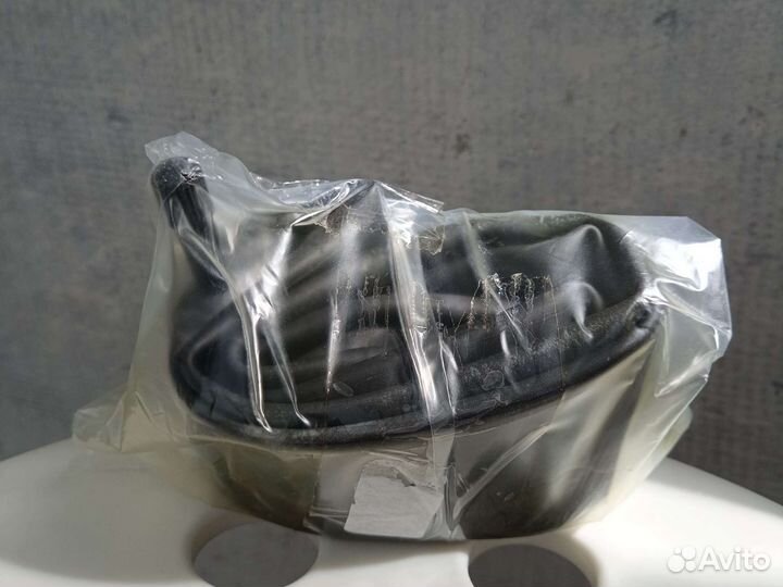 Камера для велосипеда 18x1.95 2.125