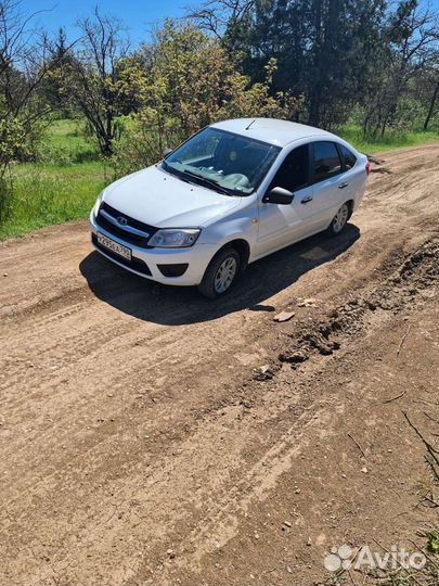 Аренда автомобилей