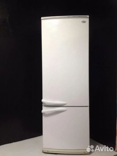 Холодильник атлант мхм 1700-02