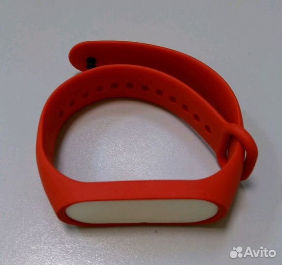 Xiaomi Mi Band 3