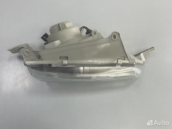 Фара правая Daewoo Nexia N100 N150 1995-2016
