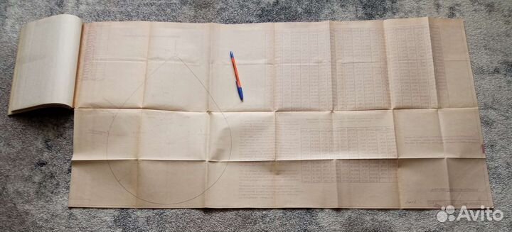 Технический отчёт по двигателю зис+шильдик зим