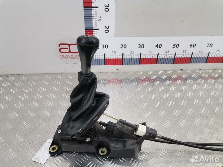 Кулиса кпп для Ford Focus 1 1093061