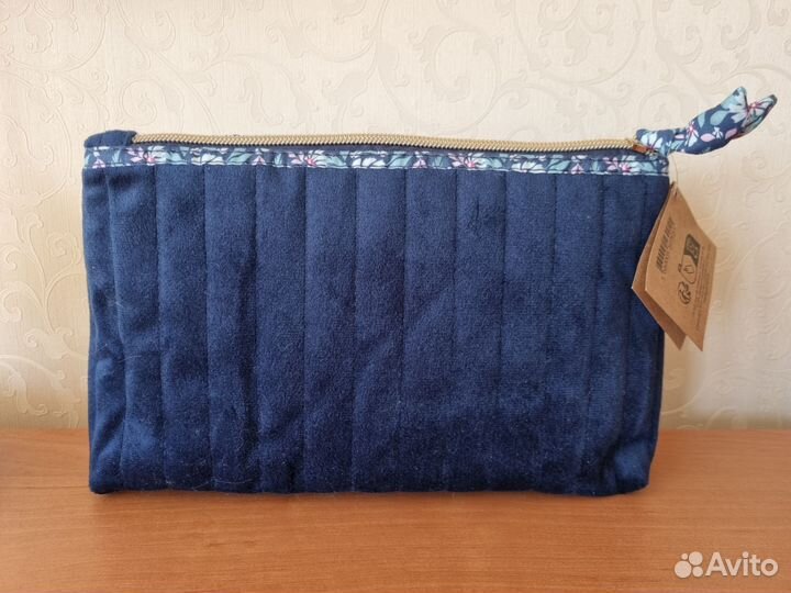 Косметичка Ив Роше