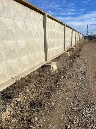 Участок 3,08 га (промназначения)