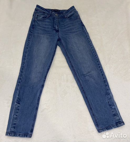 Брендовые вещи пакетом