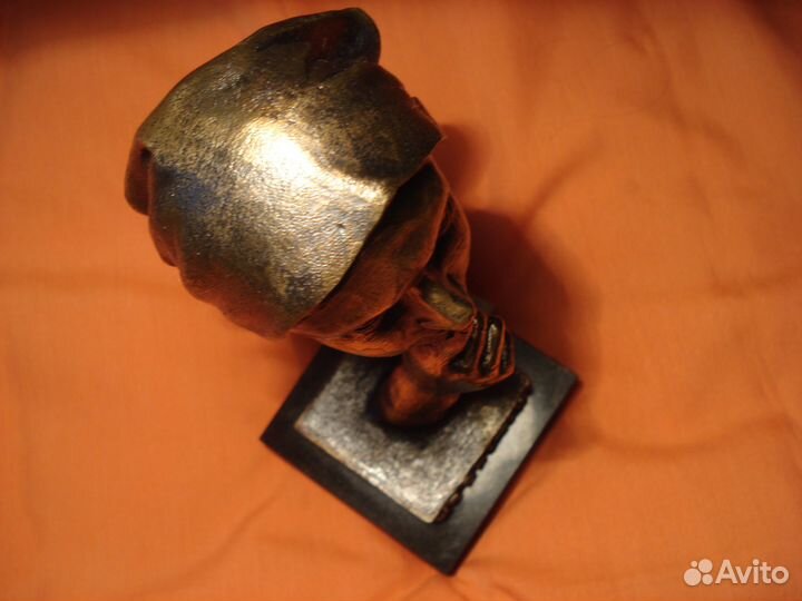 1959 Золото СССР нквд Мин Внутр Дел мвд редкий