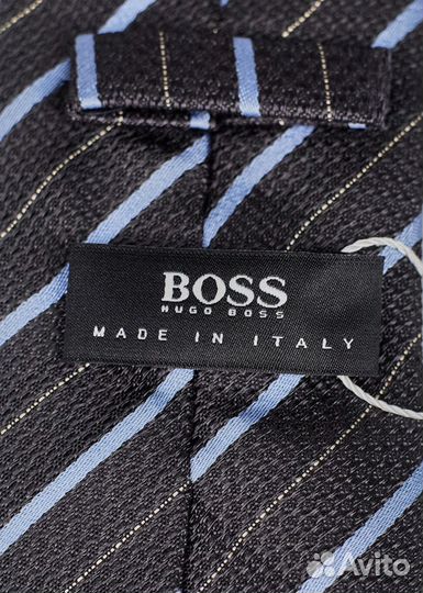 Галстук Hugo Boss Оригинал