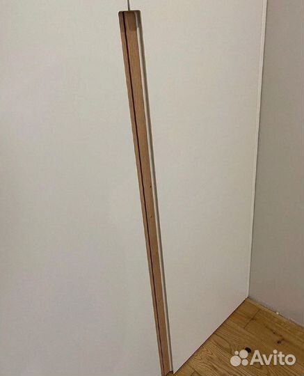 Шкаф с гарантией 12 месяцев