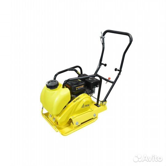 Аренда прокат виброплит от 60 до 160кг