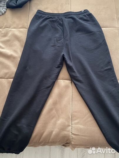 Спортивные штаны puma