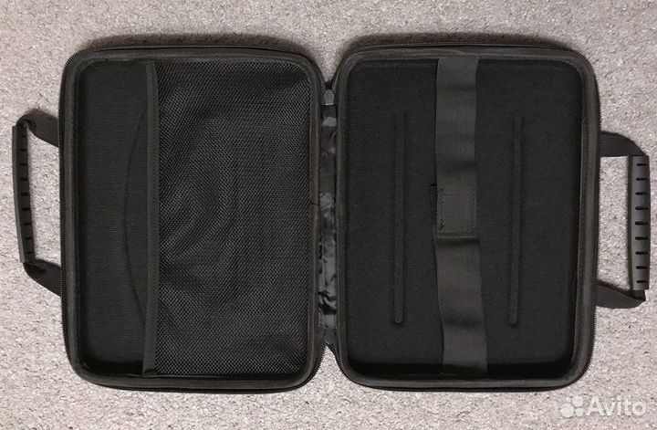 Новая Сумка для ноутбука(Планшета) Highpaq Берлин