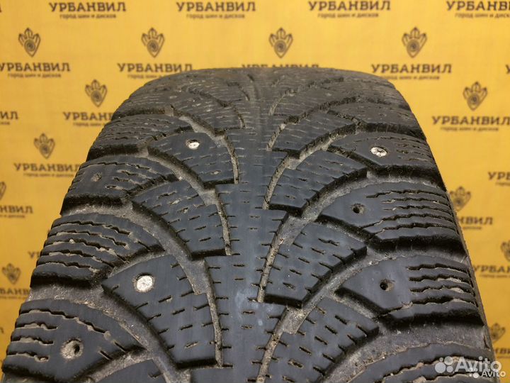 Nokian Tyres Nordman 4 185/65 R15 88T