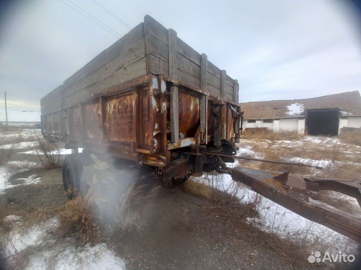 Телеги 2птс9.3птс12