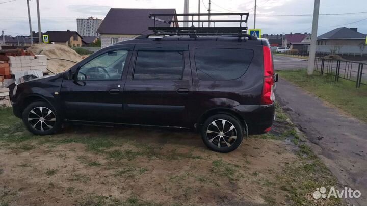 Пассажирские перевозки